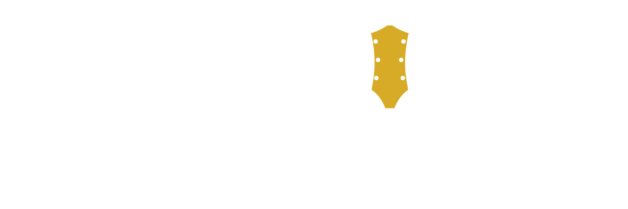 TempleLive Wichita logo